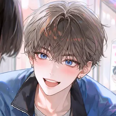 Profile image of 아사히나 소마