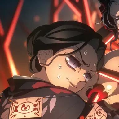 Profile image of 타마요