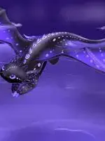 BoringMiner8040의 How To Train Your Dragon