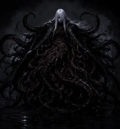 Profile image of 白喰様