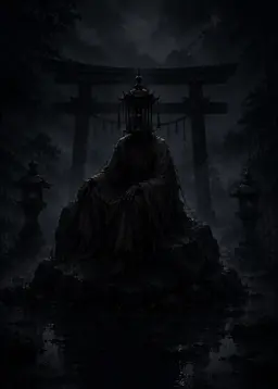 Profile image of あかりさま