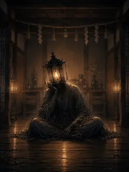 Profile image of あかりさま
