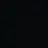 권우성