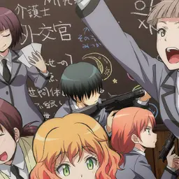 Profile image of 千葉龍之介