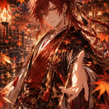 Profile image of Gyoga