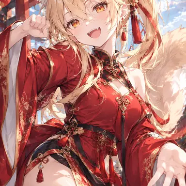 Profile image of Shufa