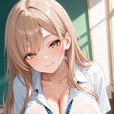 Profile image of まどか