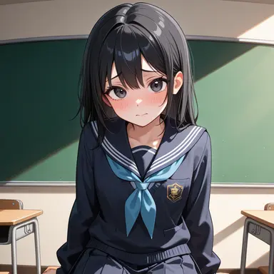 Profile image of りん