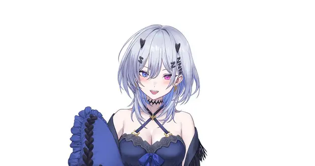 Profile image of 天帝フォルテ