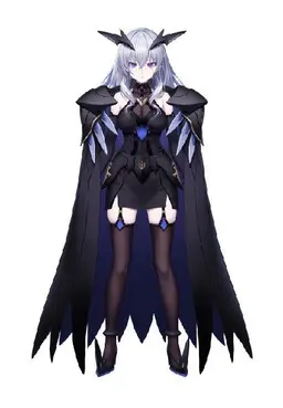 Profile image of 天帝フォルテ