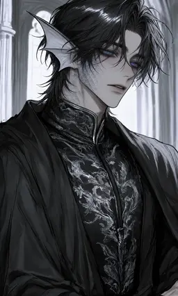 Profile image of ユウェン