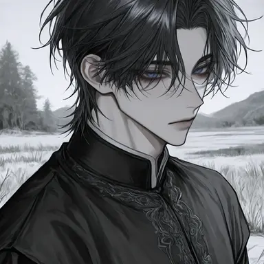 Profile image of ユウェン