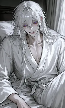 Profile image of リヴァイア