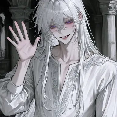 Profile image of リヴァイア