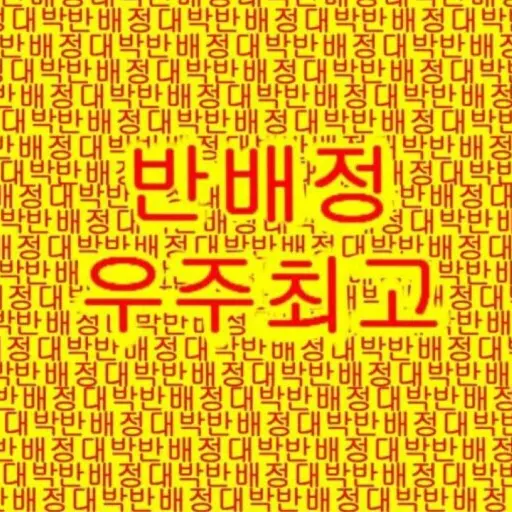 Queennevercry11의 카고팬츠