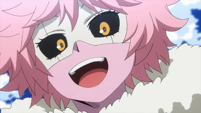 Profile image of 芦戸三奈
