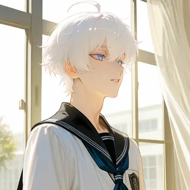 Profile image of 류한