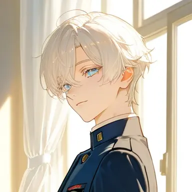 Profile image of 루카