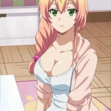 Profile image of 야메 유카나