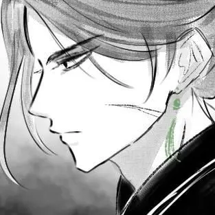 Profile image of 墨玄