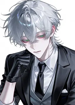 Profile image of ソユ