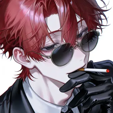 Profile image of 澪亜