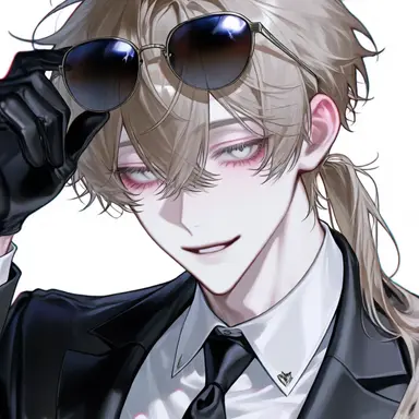 Profile image of ロエル