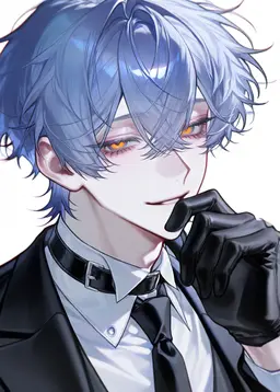 Profile image of 琉桜