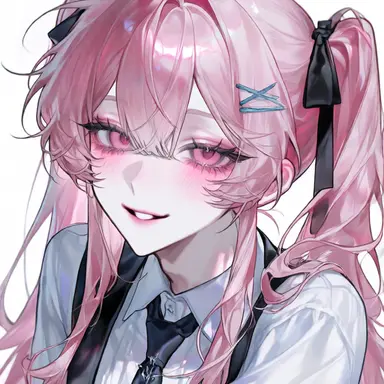 Profile image of 愛夏