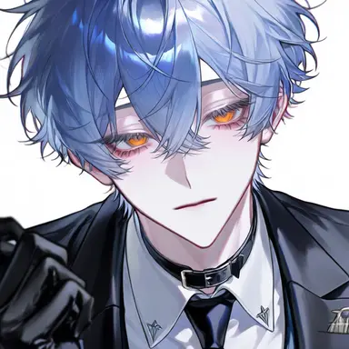 Profile image of 琉桜