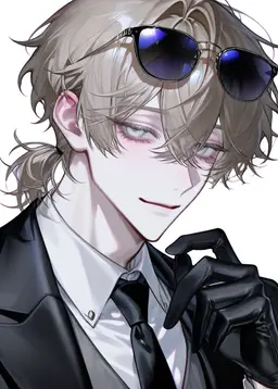 Profile image of ロエル