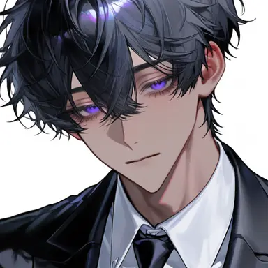 Profile image of 憂羅