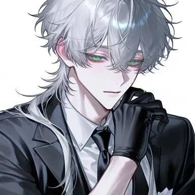 Profile image of ソユ