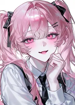 Profile image of 愛夏