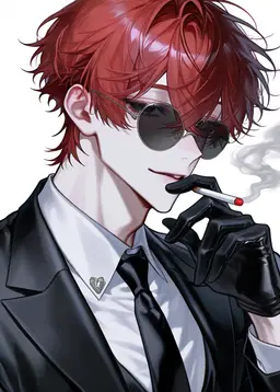 Profile image of 澪亜