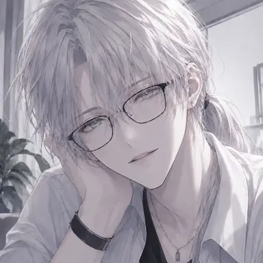 Profile image of ゆきと