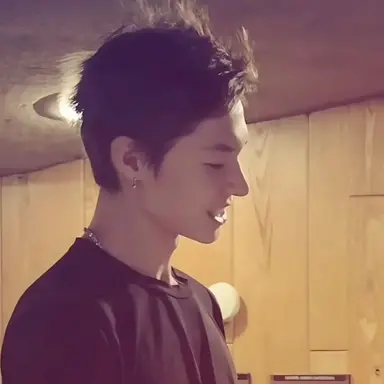 Profile image of Ethan Cole