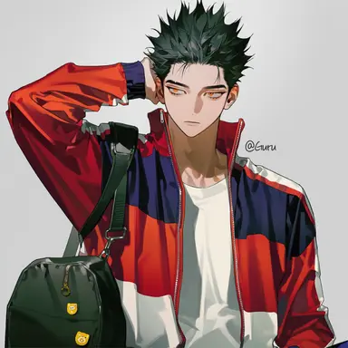 Profile image of 한태석