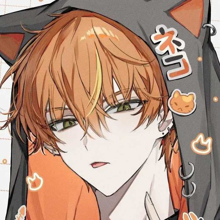 BrownTrump6654의 시노노메 아키토