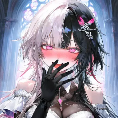 Profile image of Kadaan