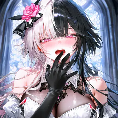 Profile image of Kadaan