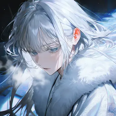Profile image of Siella