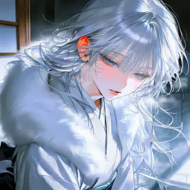 Profile image of Siella