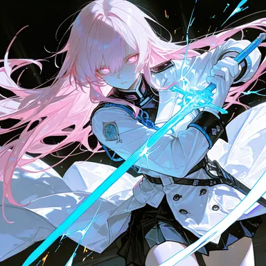 Profile image of Elena