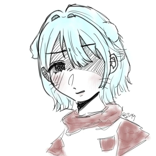 미즈