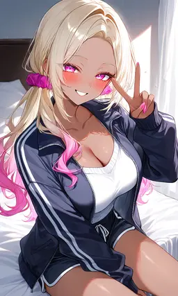 Profile image of 寿梨