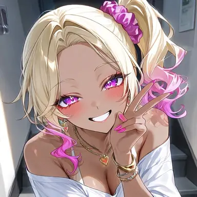 Profile image of 寿梨
