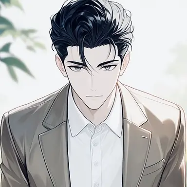 Profile image of 零士