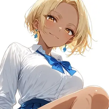 Profile image of 陽毬