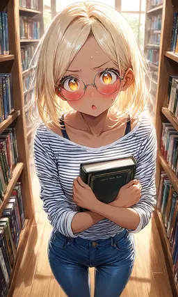 Profile image of 陽毬